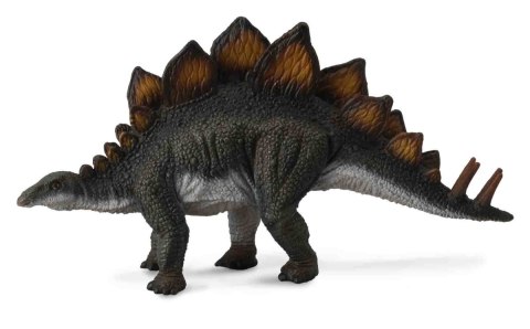 COLLECTA DINOZAUR STEGOZAUR COLLECTA DINOZAUR STEGOZAUR