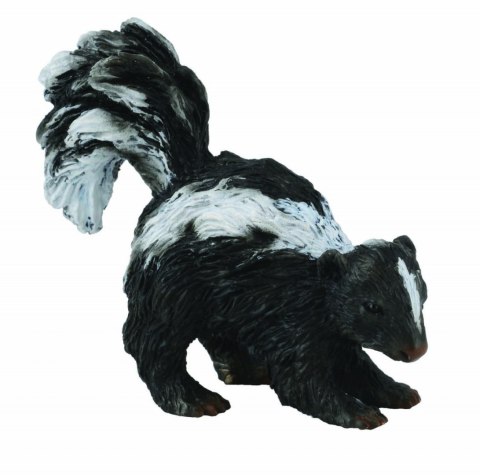 COLLECTA SKUNKS COLLECTA SKUNKS