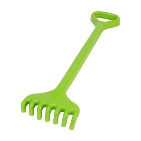GRABKI DO PIASKU NA PLAŻE 50 CM JASNE ATRAKCYJNE KOLORY ZĄBKI GRABKI DO PIASKU NA PLAŻE 50 CM JASNE ATRAKCYJNE KOLORY ZĄBKI