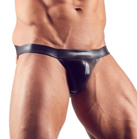 Men&#039;s Jock L Boss of toys