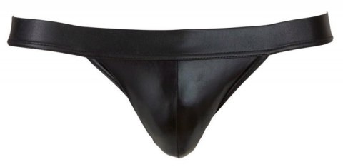 Men&#039;s Jock L Boss of toys