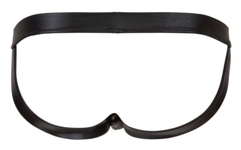 Men&#039;s Jock L Boss of toys