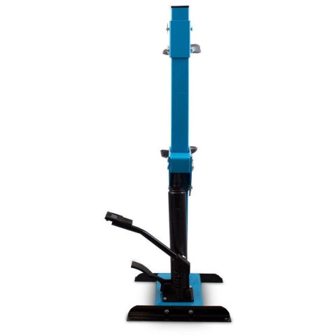 Ściągacz hydrauliczny do sprężyn 3T 3000kg Bituxx
