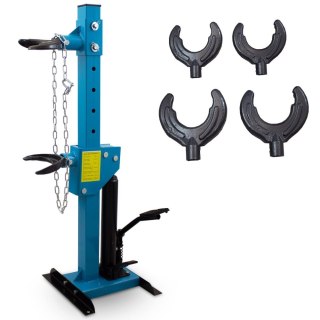 Ściągacz hydrauliczny do sprężyn 3T Bituxx