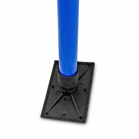 Wspornik sufitowy montażowy 4szt 115-290cm BITUXX Bituxx