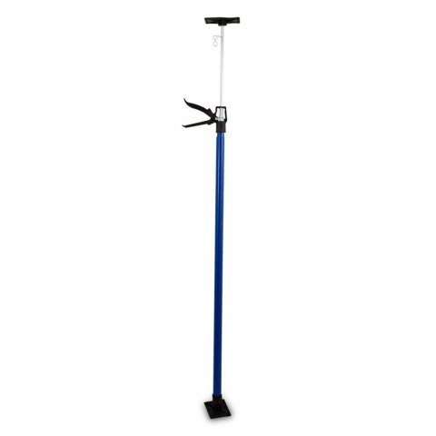 Wspornik sufitowy montażowy 4szt 115-290cm BITUXX Bituxx