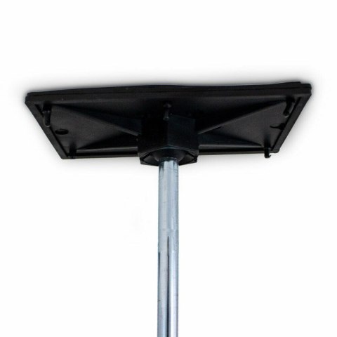 Wspornik sufitowy montażowy 4szt 115-290cm BITUXX Bituxx