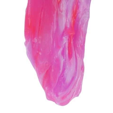 Glutek Slime Neon 1150ml 80161