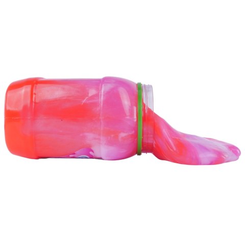 Glutek Slime Neon 1150ml 80161