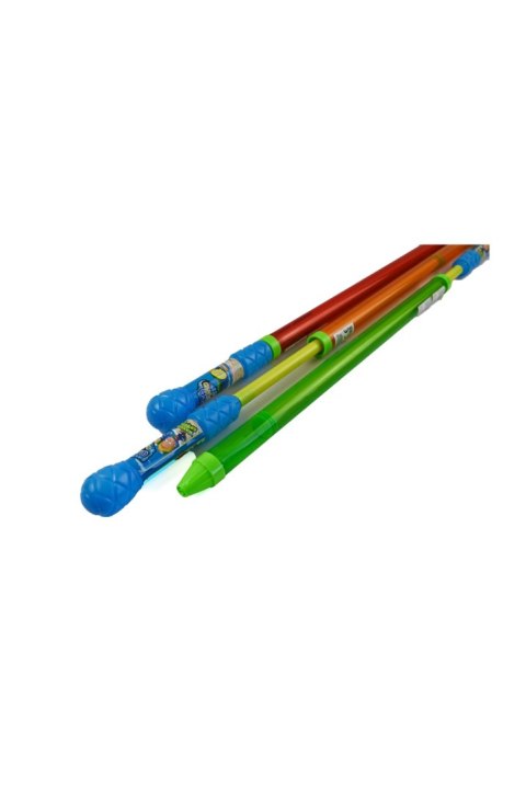 Bron na wode 8820-1 Bron na wode 8820-1