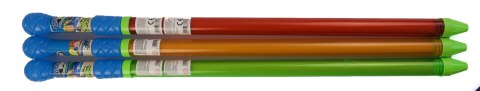 Bron na wode 8820-1 Bron na wode 8820-1