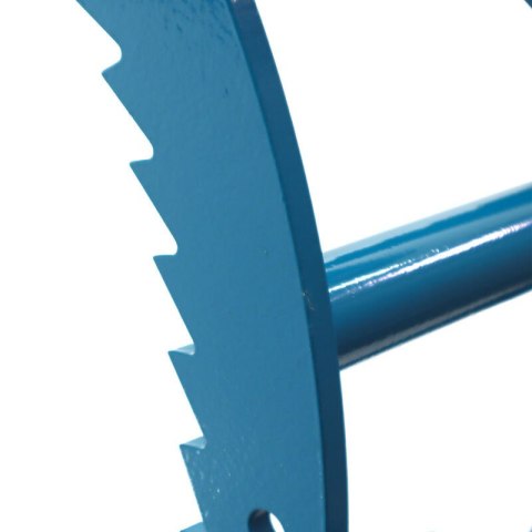 Chwytak do drewna 580mm 23" 1150kg BITUXX Chwytak do drewna 580mm 23" 1150kg BITUXX