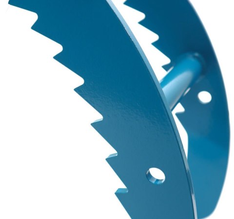 Chwytak do drewna 810mm 32" 1500kg BITUXX Chwytak do drewna 810mm 32" 1500kg BITUXX