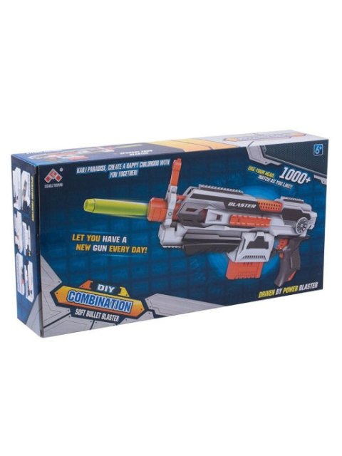 Karabin SB421 Karabin SB421