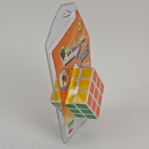 Magiczna kostka 612 Magiczna kostka 612