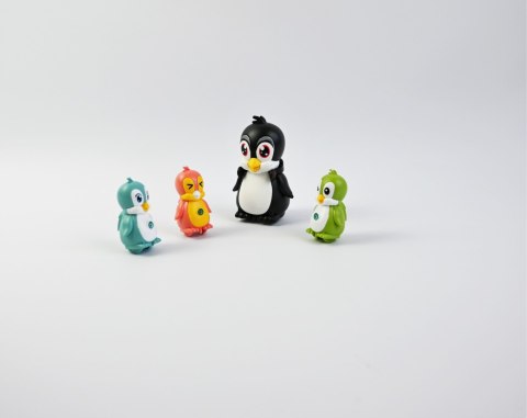 Pingwin RQ-E1 Pingwin RQ-E1