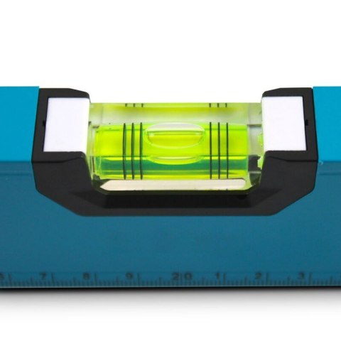 Poziomice z magnesem 10 / 30 / 80 / 120 cm Bituxx