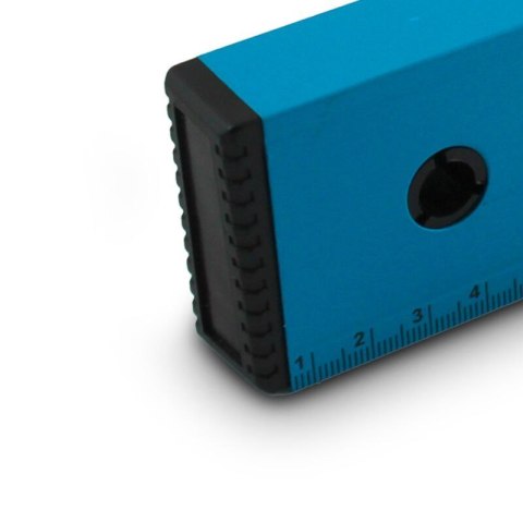 Poziomice z magnesem 10 / 30 / 80 / 120 cm Bituxx