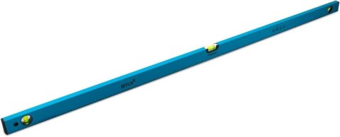 Poziomice z magnesem 10 / 40 / 100 / 150 cm Bituxx