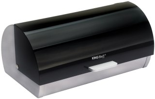 CHLEBAK STALOWY KINGHOFF KH-3613 KINGHOFF