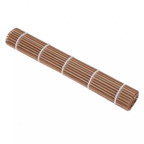 ZESTAW DO ROBIENIA I PODAWANIA SUSHI KINGHOFF KH-1704 KINGHOFF ZESTAW DO ROBIENIA I PODAWANIA SUSHI KINGHOFF KH-1704 KINGHOFF