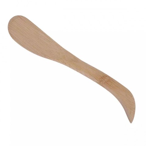ZESTAW DO ROBIENIA I PODAWANIA SUSHI KINGHOFF KH-1704 KINGHOFF ZESTAW DO ROBIENIA I PODAWANIA SUSHI KINGHOFF KH-1704 KINGHOFF