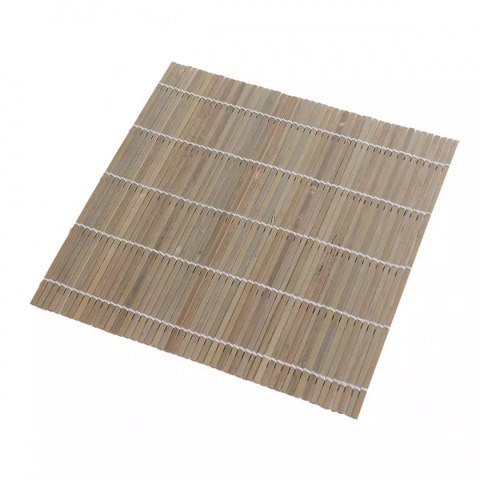 ZESTAW DO ROBIENIA I PODAWANIA SUSHI KINGHOFF KH-1704 KINGHOFF ZESTAW DO ROBIENIA I PODAWANIA SUSHI KINGHOFF KH-1704 KINGHOFF