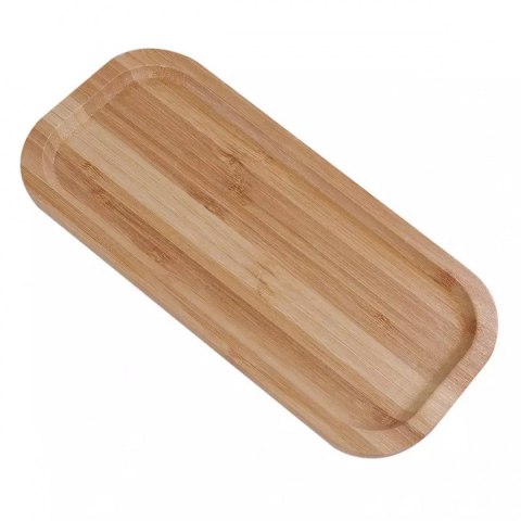 ZESTAW DO ROBIENIA I PODAWANIA SUSHI KINGHOFF KH-1704 KINGHOFF ZESTAW DO ROBIENIA I PODAWANIA SUSHI KINGHOFF KH-1704 KINGHOFF