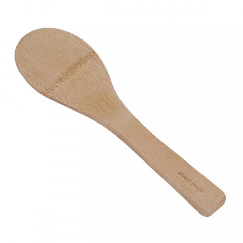 ZESTAW DO ROBIENIA I PODAWANIA SUSHI KINGHOFF KH-1704 KINGHOFF ZESTAW DO ROBIENIA I PODAWANIA SUSHI KINGHOFF KH-1704 KINGHOFF