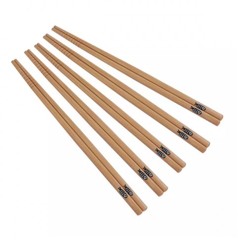 ZESTAW DO ROBIENIA I PODAWANIA SUSHI KINGHOFF KH-1704 KINGHOFF ZESTAW DO ROBIENIA I PODAWANIA SUSHI KINGHOFF KH-1704 KINGHOFF