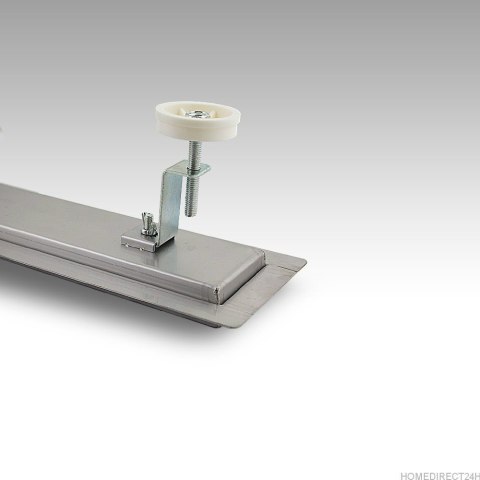 Odpływ Liniowy Welle z syfonem 140cm Bituxx