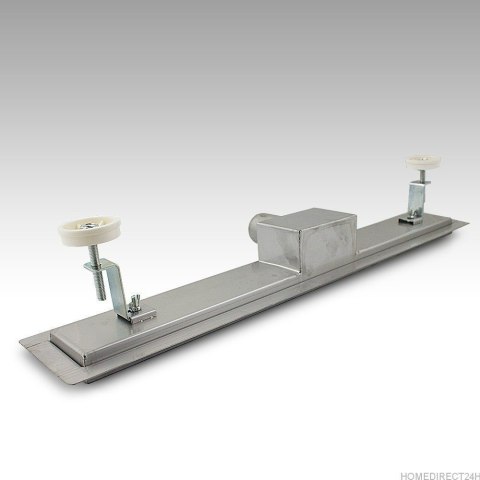 Odpływ Liniowy Welle z syfonem 140cm Bituxx