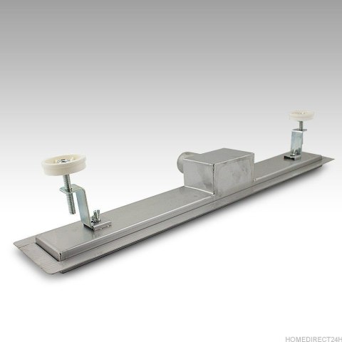 Odpływ liniowy Streifen z syfonem 140cm Bituxx