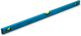 Poziomice z magnesem 10 / 60 / 100 cm Bituxx