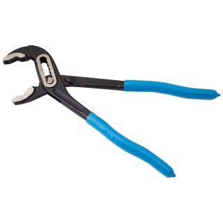 Szczypce nastawne 250mm Bituxx