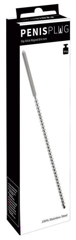 Dip Stick Ripped 6mm Boss of toys Dip Stick Ripped 6mm Boss of toys