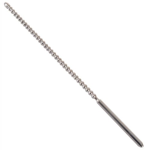 Dip Stick Ripped 6mm Boss of toys Dip Stick Ripped 6mm Boss of toys