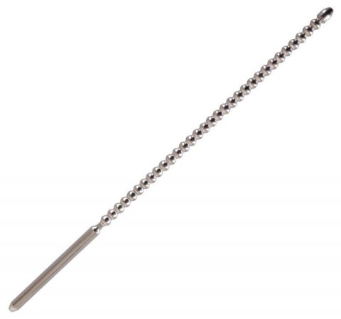 Dip Stick Ripped 6mm Boss of toys Dip Stick Ripped 6mm Boss of toys