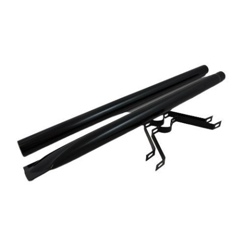 Zielona Skrzynka Pocztowa z S艂upkiem USA Design Stalowa Pow艂oka Bituxx Bituxx Zielona Skrzynka Pocztowa z S艂upkiem USA Design Stalowa Pow艂oka Bituxx Bituxx
