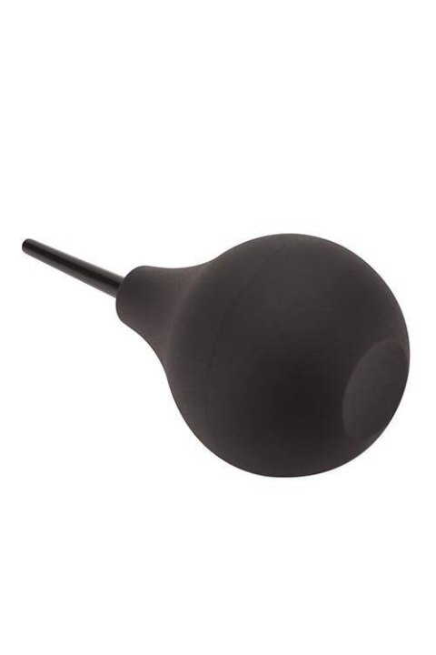 CHEEKY LOVE ANAL DOUCHE Boss of toys CHEEKY LOVE ANAL DOUCHE Boss of toys