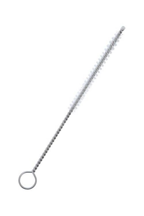 CHEEKY LOVE ANAL DOUCHE Boss of toys CHEEKY LOVE ANAL DOUCHE Boss of toys