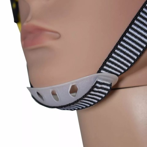 KASK OCHRONNY DLA DRWALA PILARZA Bituxx