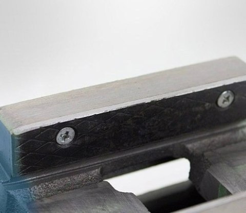 IMADŁO MASZYNOWE 80 MM BITUXX STAL UTWARDZANE SZCZĘKI PRECYZYJNE NARZĘDZIE Bituxx IMADŁO MASZYNOWE 80 MM BITUXX STAL UTWARDZANE SZCZĘKI PRECYZYJNE NARZĘDZIE Bituxx