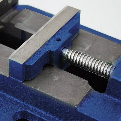 IMADŁO MASZYNOWE 80 MM BITUXX STAL UTWARDZANE SZCZĘKI PRECYZYJNE NARZĘDZIE Bituxx IMADŁO MASZYNOWE 80 MM BITUXX STAL UTWARDZANE SZCZĘKI PRECYZYJNE NARZĘDZIE Bituxx