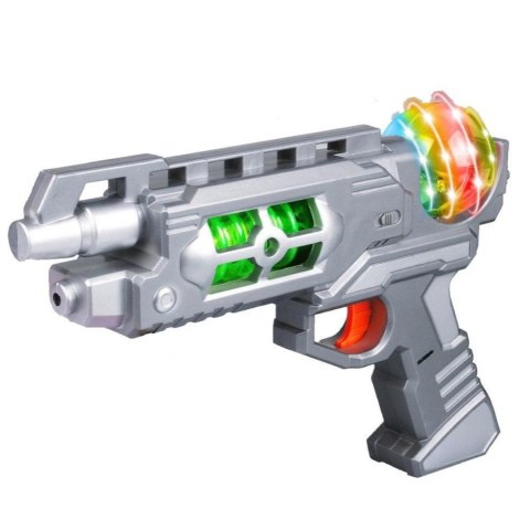 ZESTAW KOSMICZNY WOJSKOWY PISTOLET MASKA MIECZ EFEKTY ŚWIETLNE DŹWIĘKOWE ZESTAW KOSMICZNY WOJSKOWY PISTOLET MASKA MIECZ EFEKTY ŚWIETLNE DŹWIĘKOWE