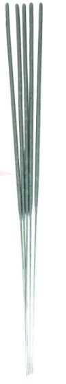 Zimne ognie TXF--427-10 rozm.40cm,5szt Zimne ognie TXF--427-10 rozm.40cm,5szt
