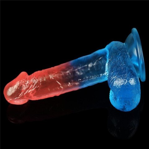 7.5&#039;&#039; Dazzle Studs Boss of toys