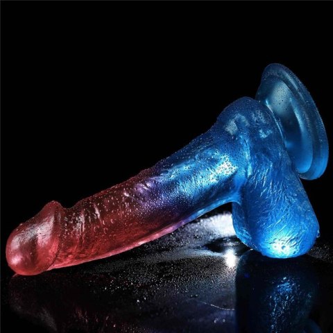 7.5&#039;&#039; Dazzle Studs Boss of toys