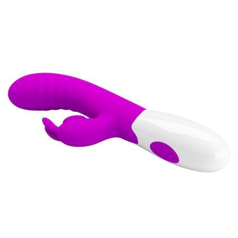 PRETTY LOVE - CERBERUS 30 Functions of vibration Boss of toys