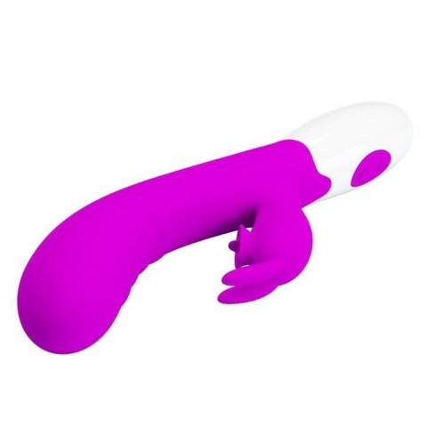 PRETTY LOVE - CERBERUS 30 Functions of vibration Boss of toys